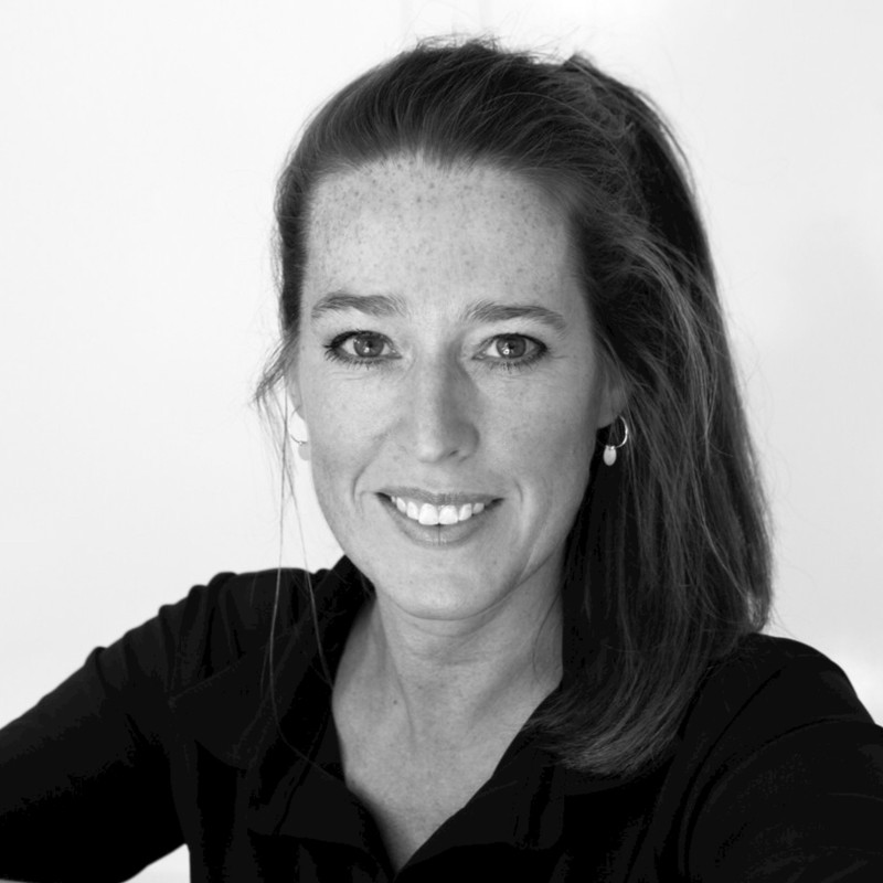 Karen Sanderse